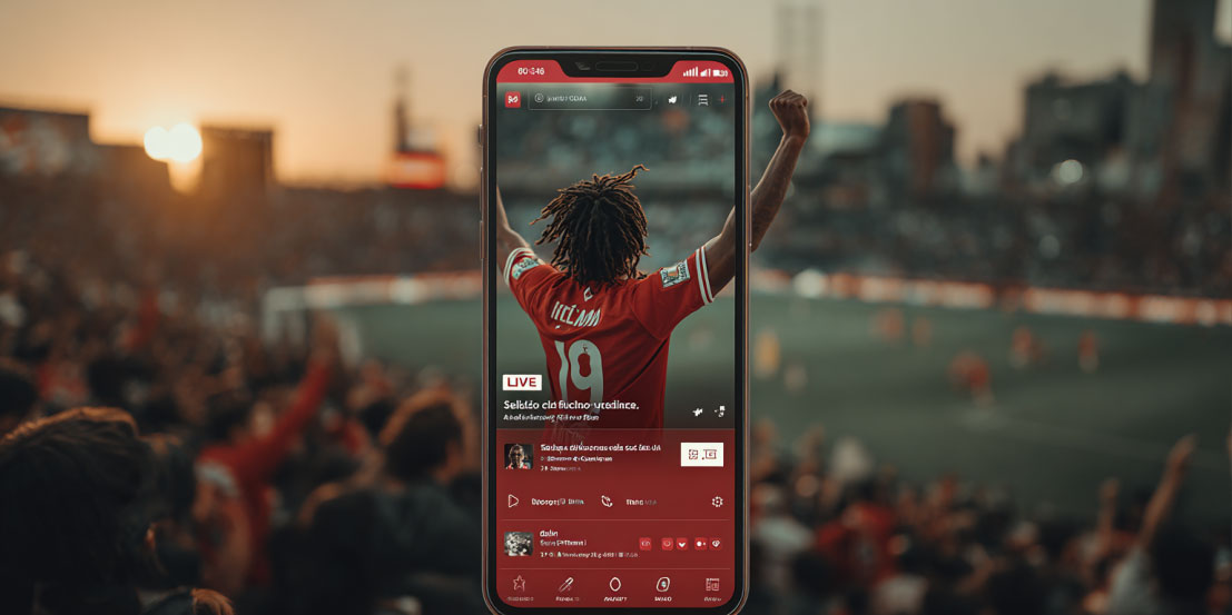 Menjelajahi Tim Nasional Sepak Bola Paraguay: Sejarah dan Pemain Utama